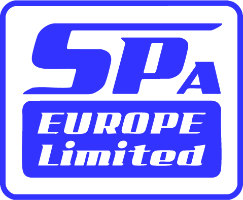 SPA-Europe